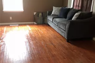 1707 Deerfield Ave SW, Warren, OH 44485 - Photo 3