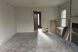 16804 Holbrook Rd, Huber Heights, OH 44120 - Photo 3