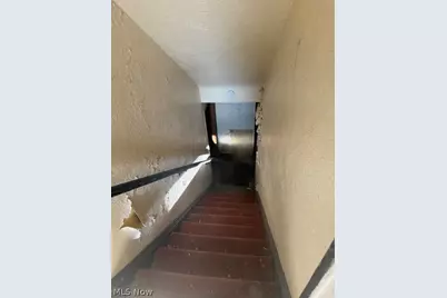 16804 Holbrook Road, Huber Heights, OH 44120 - Photo 23