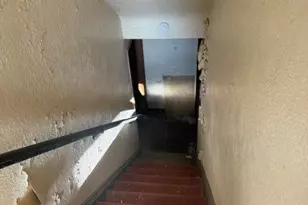 16804 Holbrook Rd, Huber Heights, OH 44120 - Photo 23