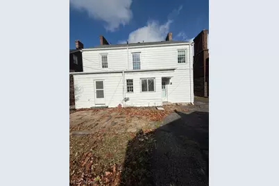 16804 Holbrook Road, Huber Heights, OH 44120 - Photo 27