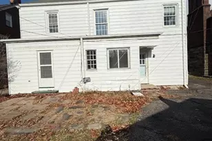 16804 Holbrook Rd, Huber Heights, OH 44120 - Photo 27