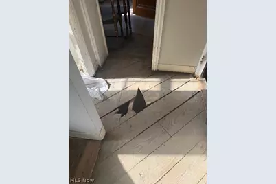 16804 Holbrook Road, Huber Heights, OH 44120 - Photo 7