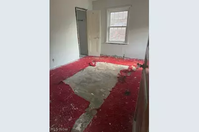 16804 Holbrook Road, Huber Heights, OH 44120 - Photo 13