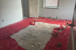 16804 Holbrook Rd, Huber Heights, OH 44120 - Photo 13