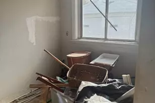 16804 Holbrook Rd, Huber Heights, OH 44120 - Photo 9