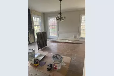 16804 Holbrook Road, Huber Heights, OH 44120 - Photo 5