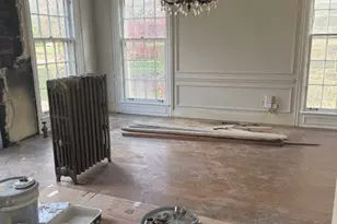 16804 Holbrook Rd, Huber Heights, OH 44120 - Photo 5