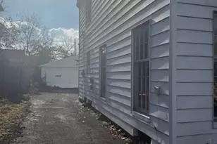 16804 Holbrook Rd, Huber Heights, OH 44120 - Photo 25