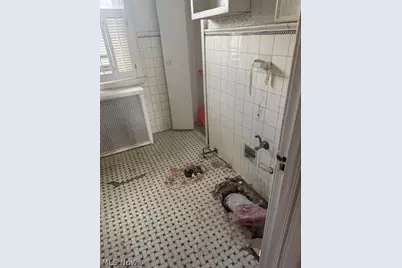 16804 Holbrook Road, Huber Heights, OH 44120 - Photo 17