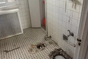 16804 Holbrook Rd, Huber Heights, OH 44120 - Photo 17