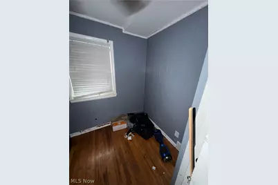 654 E 240 Street, Euclid, OH 44123 - Photo 13