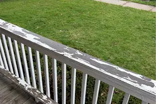 654 E 240th St, Euclid, OH 44123 - Photo 3