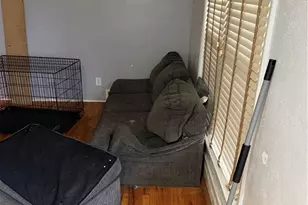 654 E 240th St, Euclid, OH 44123 - Photo 5