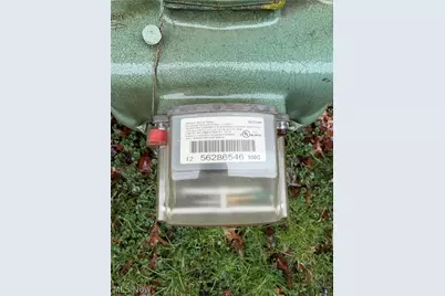 654 E 240 Street, Euclid, OH 44123 - Photo 37