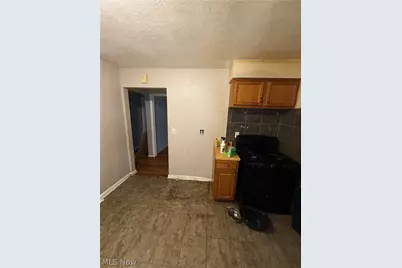654 E 240 Street, Euclid, OH 44123 - Photo 11