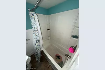 654 E 240 Street, Euclid, OH 44123 - Photo 23