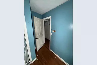 654 E 240 Street, Euclid, OH 44123 - Photo 19