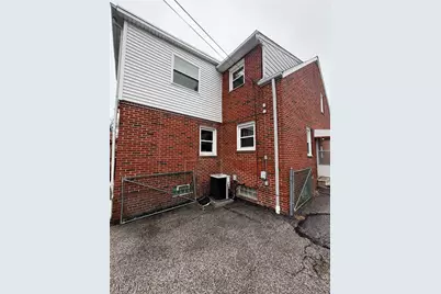 654 E 240 Street, Euclid, OH 44123 - Photo 39