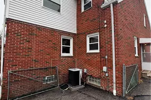 654 E 240th St, Euclid, OH 44123 - Photo 39