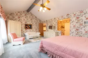 25235 Penshurst Dr, Beachwood, OH 44122 - Photo 33
