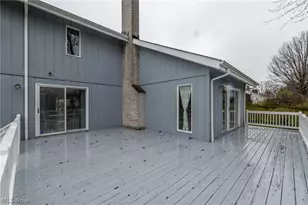 25235 Penshurst Dr, Beachwood, OH 44122 - Photo 45