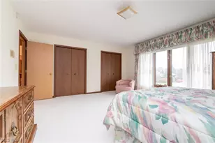 25235 Penshurst Dr, Beachwood, OH 44122 - Photo 39