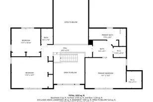 25235 Penshurst Dr, Beachwood, OH 44122 - Photo 49
