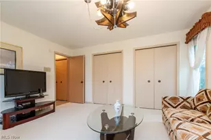 25235 Penshurst Dr, Beachwood, OH 44122 - Photo 27