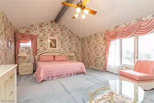 25235 Penshurst Dr, Beachwood, OH 44122 - Photo 31