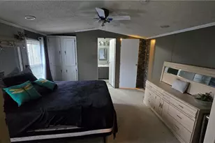 6465 Linda, Ravenna, OH 44266 - Photo 13