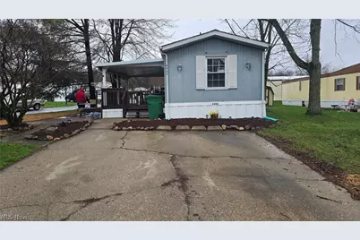 6465 Linda, Ravenna, OH 44266 - Photo 1