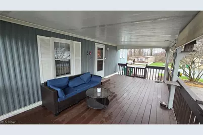 6465 Linda, Ravenna, OH 44266 - Photo 3