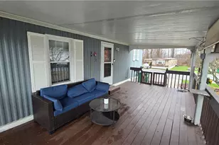 6465 Linda, Ravenna, OH 44266 - Photo 3