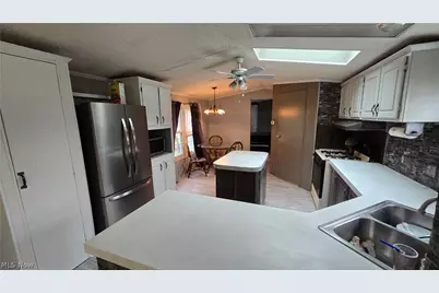 6465 Linda, Ravenna, OH 44266 - Photo 11