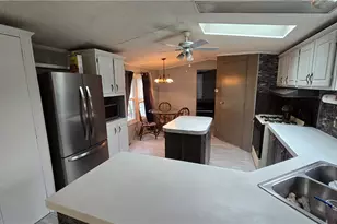 6465 Linda, Ravenna, OH 44266 - Photo 11