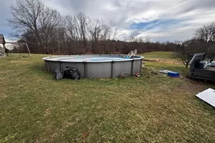 2196 Congress Lake Rd, Mogadore, OH 44260 - Photo 15