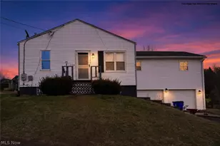 2196 Congress Lake Rd, Mogadore, OH 44260 - Photo 3