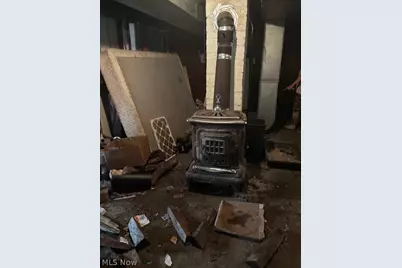 2196 Congress Lake Road, Mogadore, OH 44260 - Photo 11