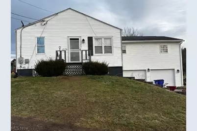 2196 Congress Lake Road, Mogadore, OH 44260 - Photo 1