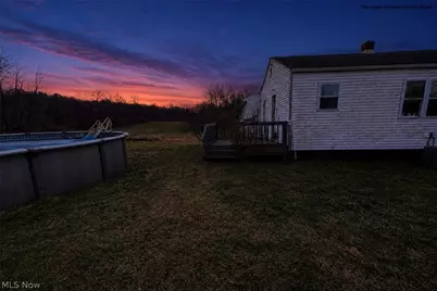 2196 Congress Lake Road, Mogadore, OH 44260 - Photo 27