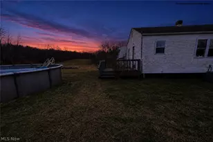 2196 Congress Lake Rd, Mogadore, OH 44260 - Photo 27