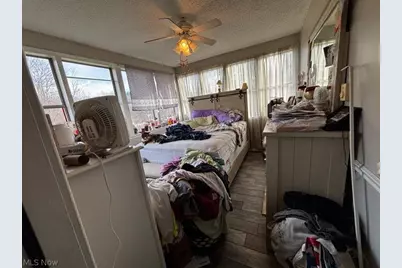 2196 Congress Lake Road, Mogadore, OH 44260 - Photo 9