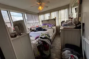 2196 Congress Lake Rd, Mogadore, OH 44260 - Photo 9