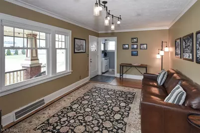 1712 Wright, Rocky River, OH 44116 - Photo 7