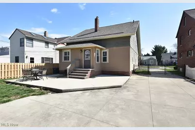 1712 Wright, Rocky River, OH 44116 - Photo 41