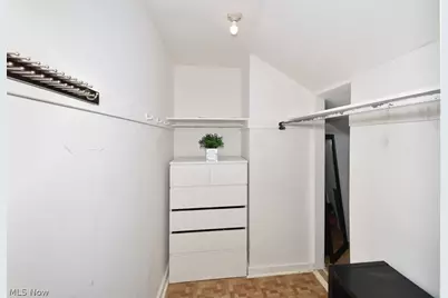 1712 Wright, Rocky River, OH 44116 - Photo 27