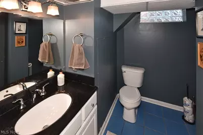 1712 Wright, Rocky River, OH 44116 - Photo 37