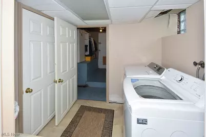 1712 Wright, Rocky River, OH 44116 - Photo 35