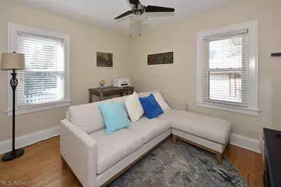 1712 Wright, Rocky River, OH 44116 - Photo 21